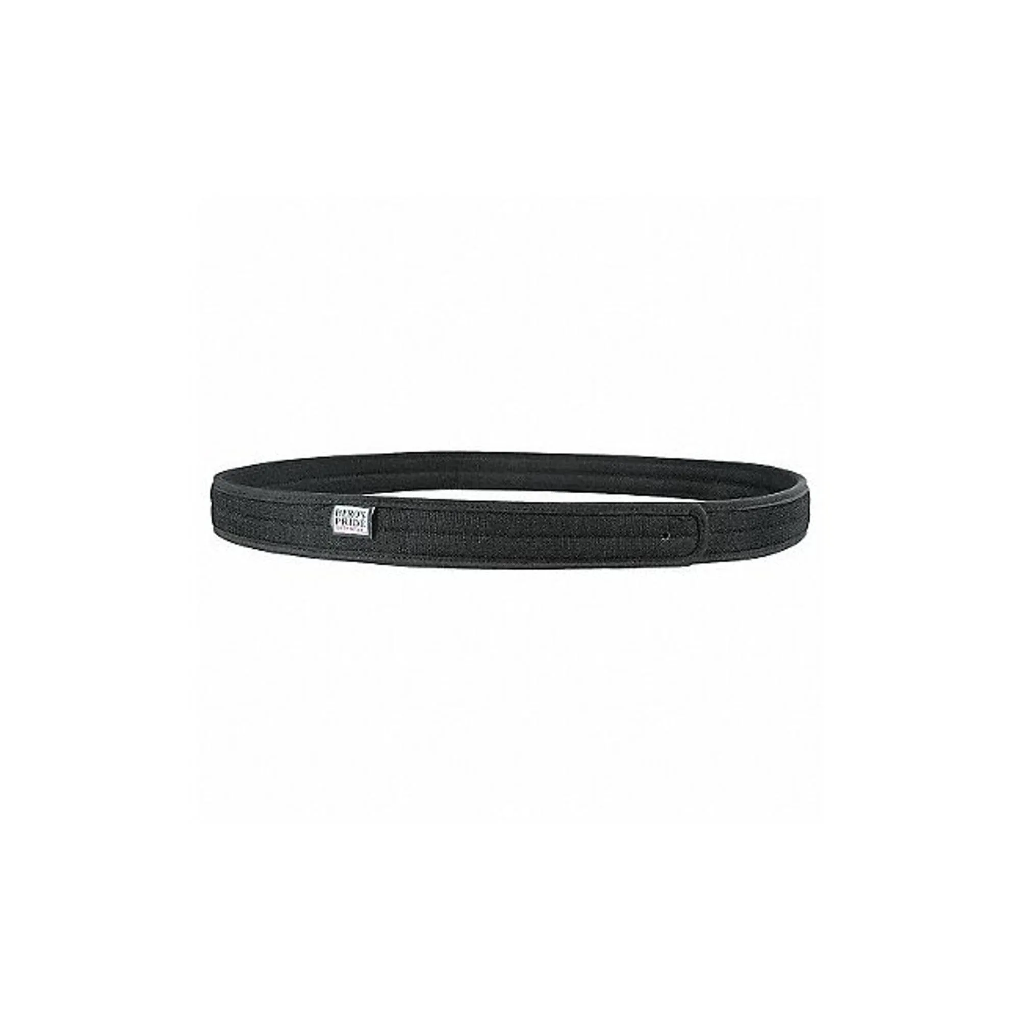 HERO'S PRIDE Ballistic Deluxe Inner Loop Lined Duty Belt