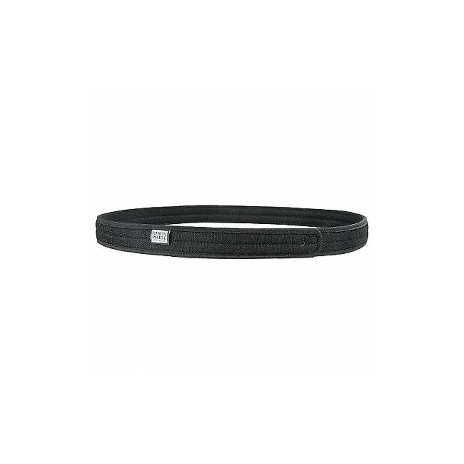 HERO'S PRIDE Ballistic Deluxe Inner Loop Lined Duty Belt