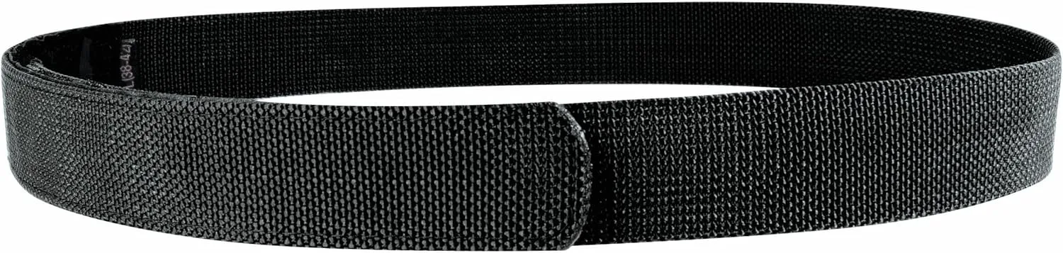 HEROS PRIDE Ballistic Inner Duty Belt