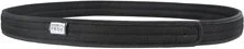 HERO'S PRIDE Ballistic Deluxe Inner Loop Lined Duty Belt