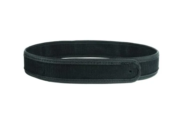 HERO'S PRIDE Ballistic Inner Duty Belt Hook