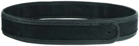 HERO'S PRIDE Ballistic Inner Duty Belt Hook