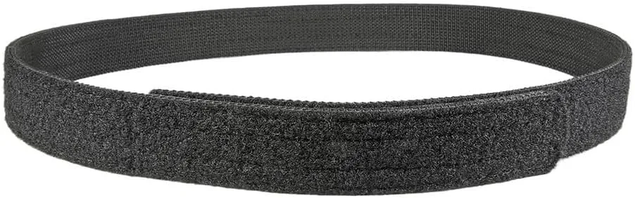 Hero's Pride Ballistic Inner Duty Belt, Loop-Lined