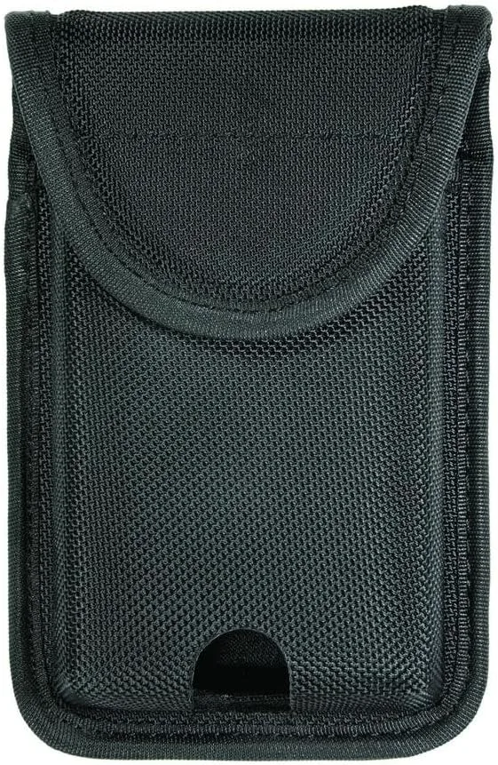 HERO'S PRIDE Ballistic Smartphone Case Duty Belt Holster
