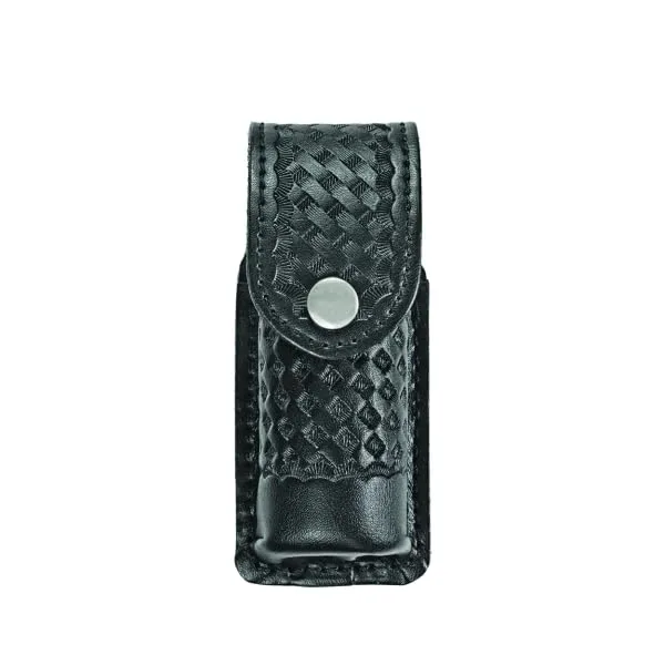 HERO'S PRIDE OC/Aerosol Pouch, Belt-Mounted