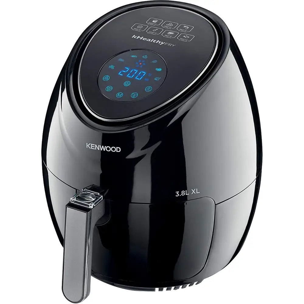 قلاية  كينود HFP30