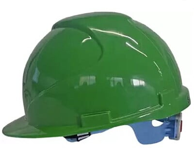 Safety Helmet Perf Maxxtra CE Certified Safety Helmet Perf Maxxtra CE Certified