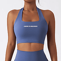 Women Yoga Set Workout Clothes Sports Gym Legging Seamless Fitness Zip Long Sleeeve