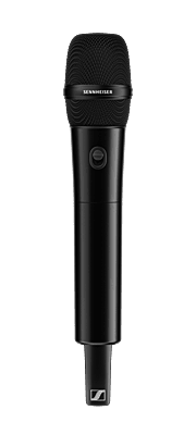 Sennheiser EW-DX SKM (R1-9)