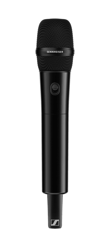 Sennheiser EW-DX SKM (R1-9)