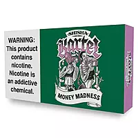 KARTEL 250G