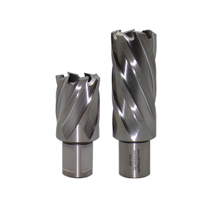 Broach Cutter (Metalbor) Broach Cutter (Metalbor)