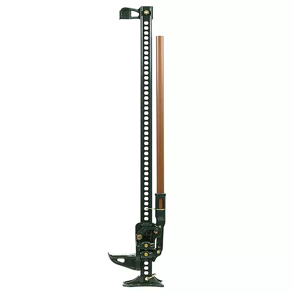 Hi-Lift Jack 48" PJ Harrah Signature Edition Jack PJ-485
