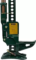 Hi-Lift Jack 48" PJ Harrah Signature Edition Jack PJ-485