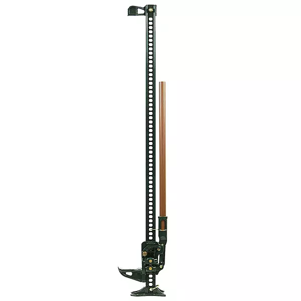 Hi-Lift Jack 60" PJ Harrah Signature Edition Jack PJ-605