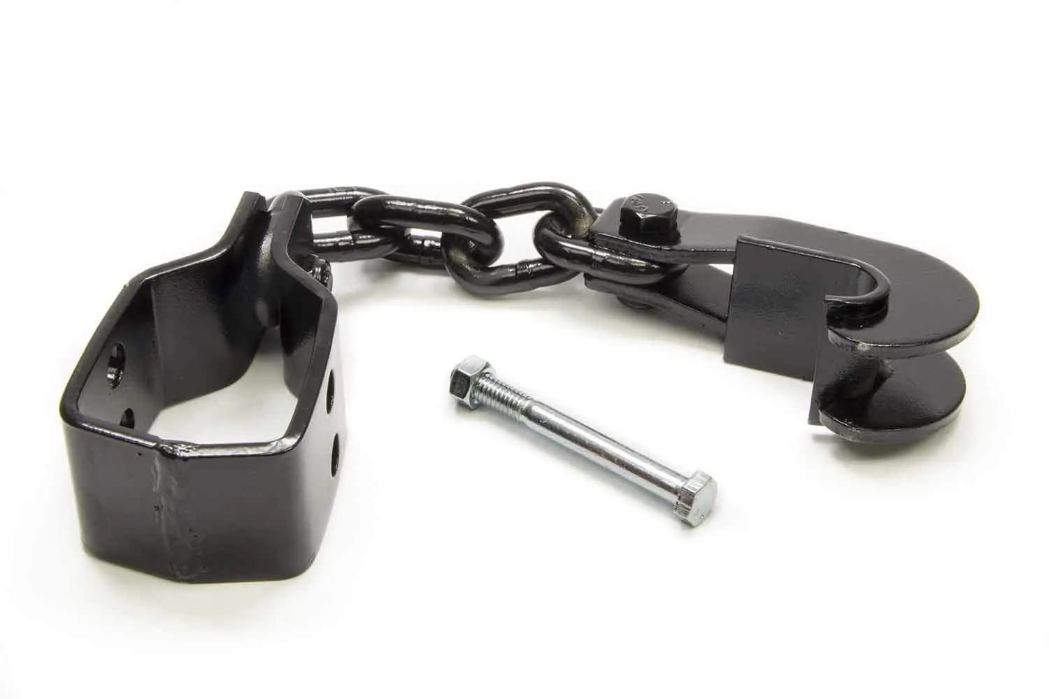 Hi-Lift Jack Bumper Lift BL-250