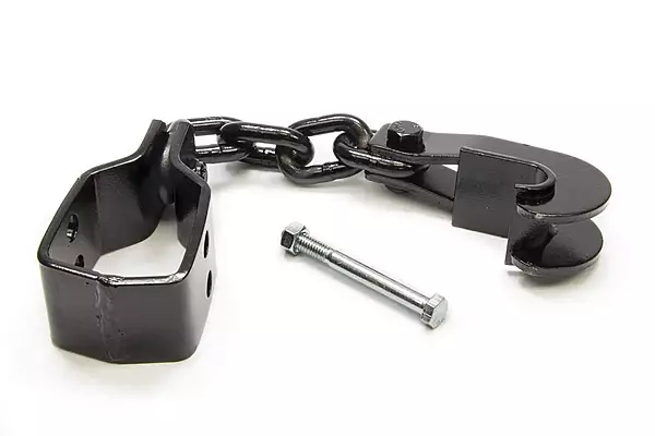 Hi-Lift Jack Bumper Lift BL-250