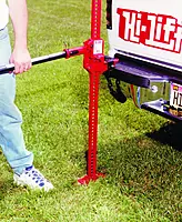 Hi-Lift Jack Bumper Lift BL-250