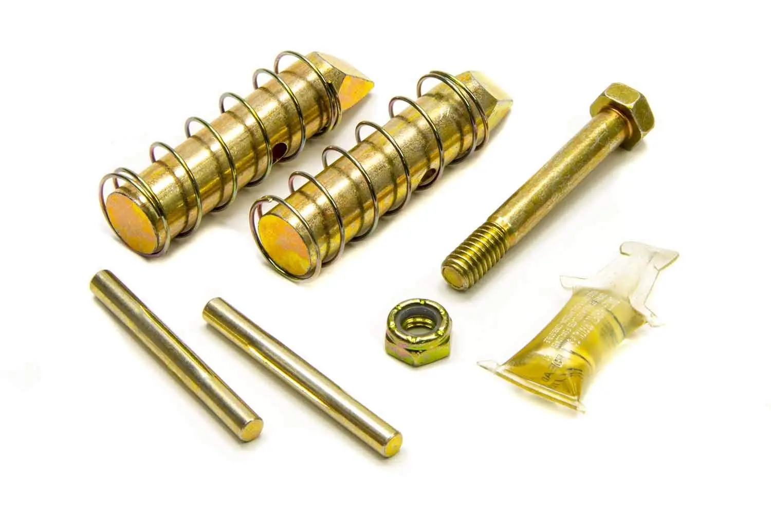 Hi-Lift Jack Fix-it-Kit Repair Kit FK-1