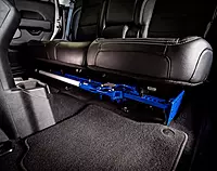 Hi-Lift Jack Jeep Gladiator Under Seat Mount JGUS-200