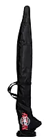 Hi-Lift Jack Jack Protector JP-350