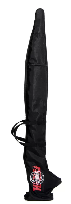 Hi-Lift Jack Jack Protector JP-350