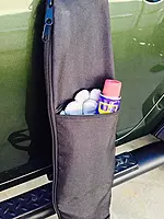 Hi-Lift Jack Jack Protector JP-350