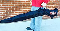 Hi-Lift Jack Jack Protector JP-350