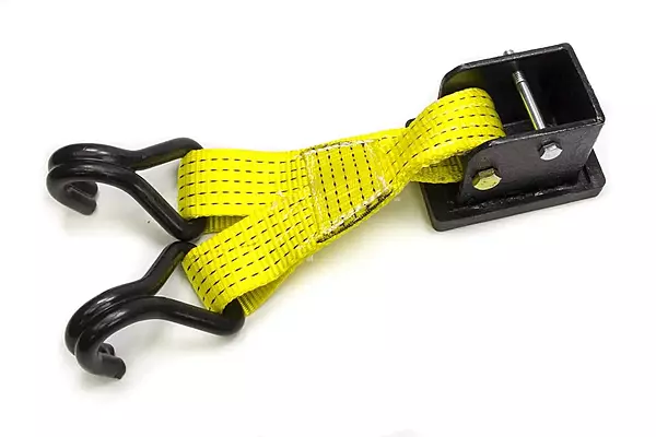 Hi-Lift Jack Lift-Mate LM-100 5000 lb Capacity