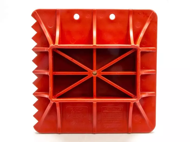 Hi-Lift Jack Off-Road Base ORB