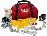 Hi-Lift Jack Off-Road Kit ORK