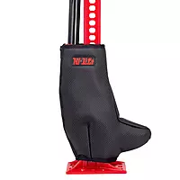 Hi-Lift Jack Running Gear Jack Cover RGJC