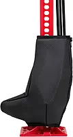 Hi-Lift Jack Running Gear Jack Cover RGJC