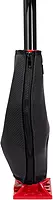 Hi-Lift Jack Running Gear Jack Cover RGJC
