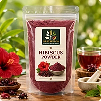 Hibiscus Powder