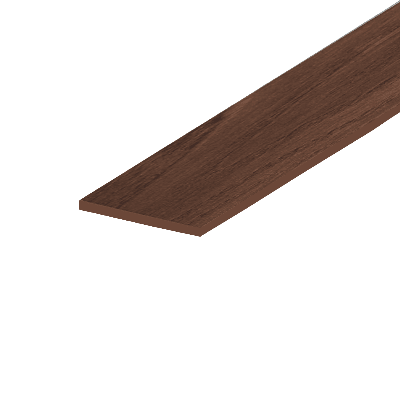 ZURI Fascia