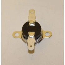 High Limit Switch (L300, L301/302, L530, L531/532, L560, L730, L730AT, L731/732)