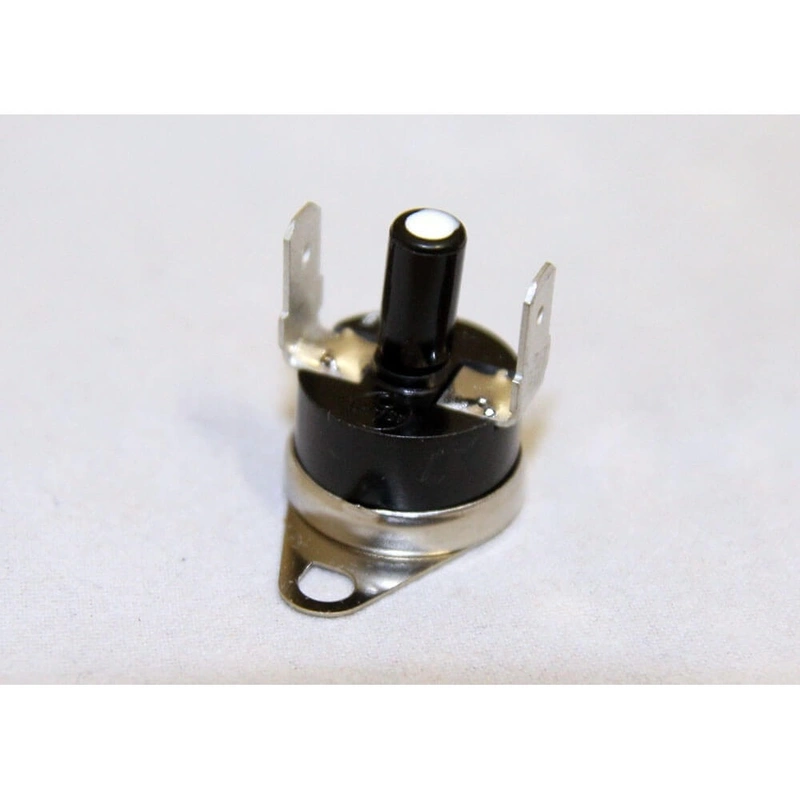High Limit Switch (OM-180, OM-128)