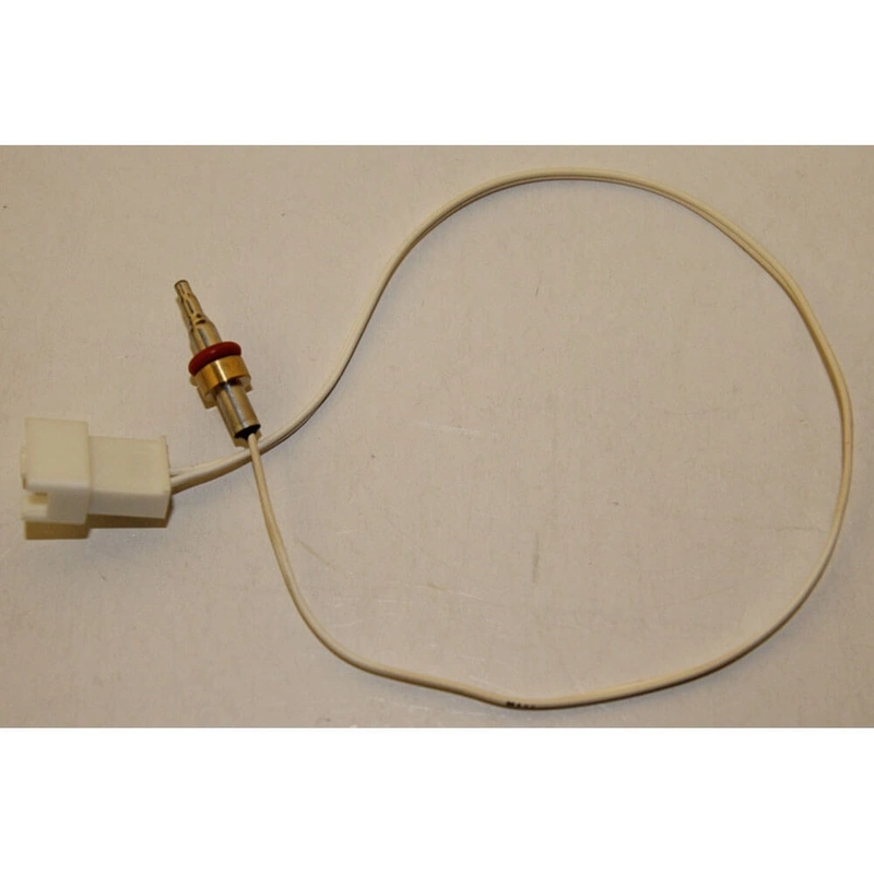 High Limit Thermistor (OM-128HH)