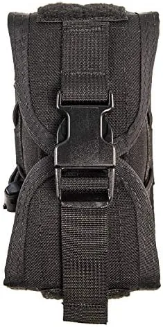High Speed Gear Ambidextrous Multipurpose Pouch (AMP)