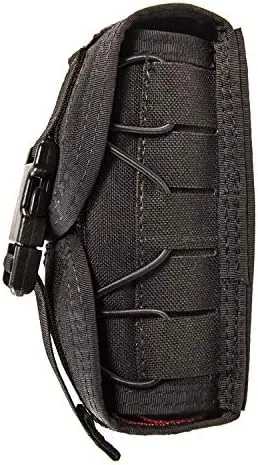 High Speed Gear Ambidextrous Multipurpose Pouch (AMP)