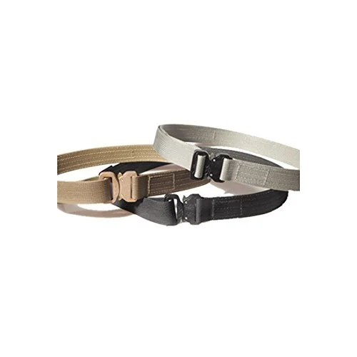HIGH SPEED GEAR Cobra 1.5" Rigger Belt