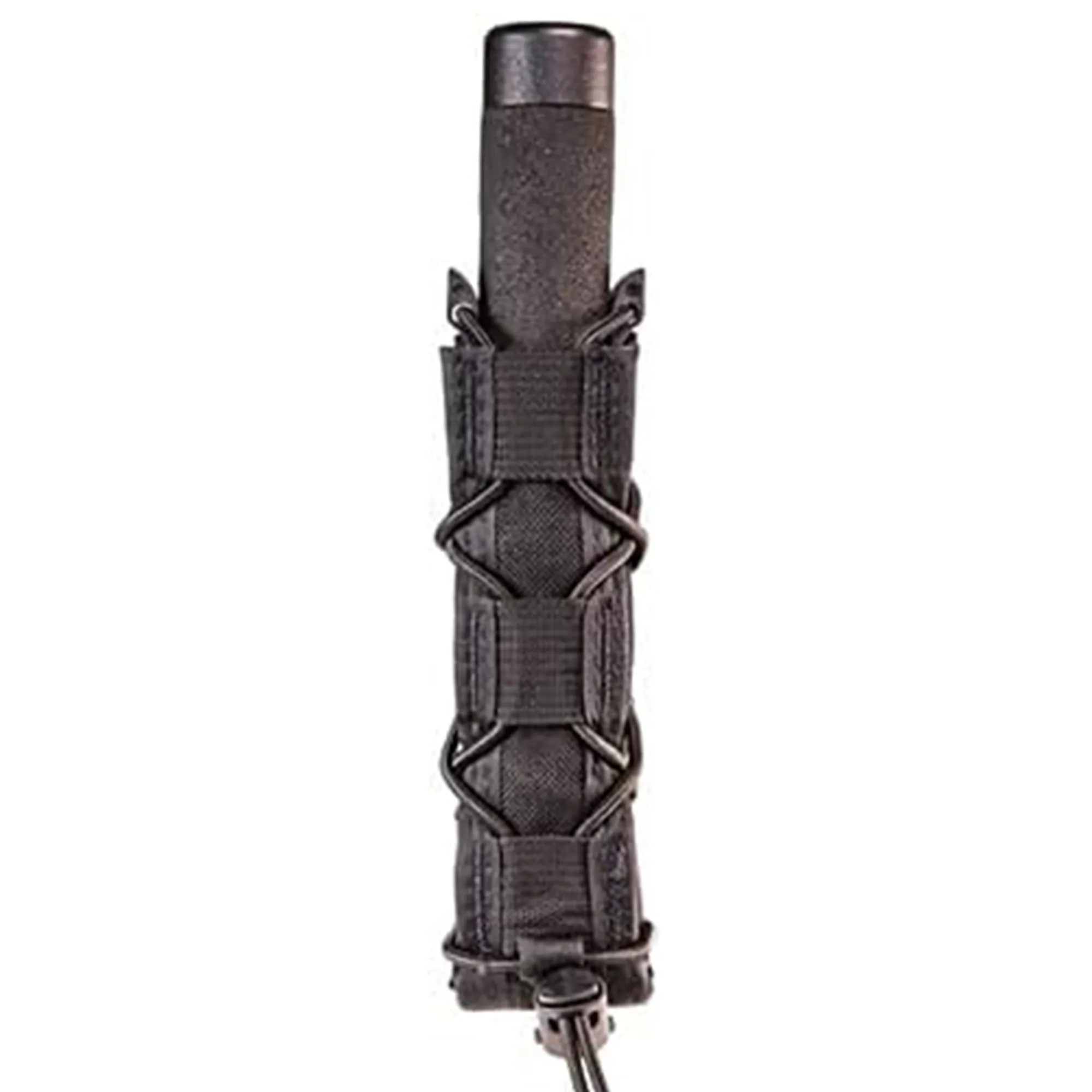 HIGH SPEED GEAR Extended Pistol Taco Universal Magazine Holster