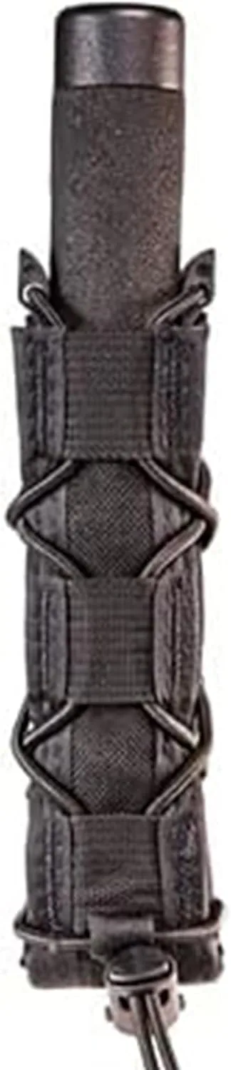 HIGH SPEED GEAR Extended Pistol Taco Universal Magazine Holster