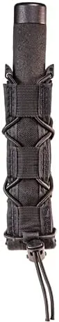 HIGH SPEED GEAR Extended Pistol Taco Universal Magazine Holster