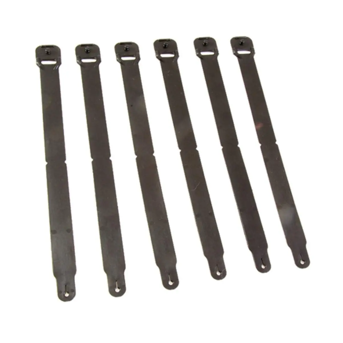 High Speed Gear HSG Clips for M3T and PALS