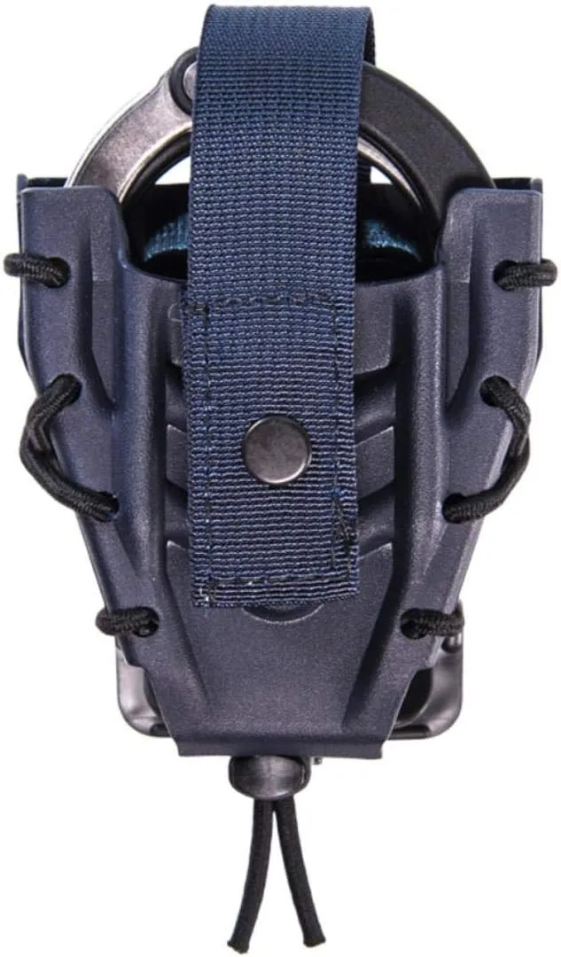 High Speed Gear HSGI Kydex Handcuff Taco