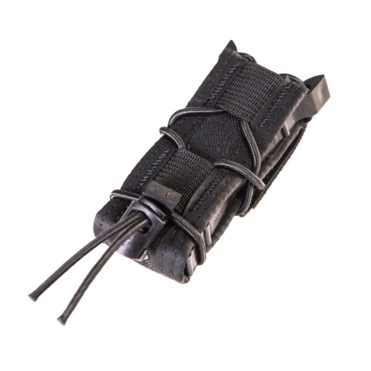 HIGH SPEED GEAR HSGI Pistol TACO LT MOLLE Pouch