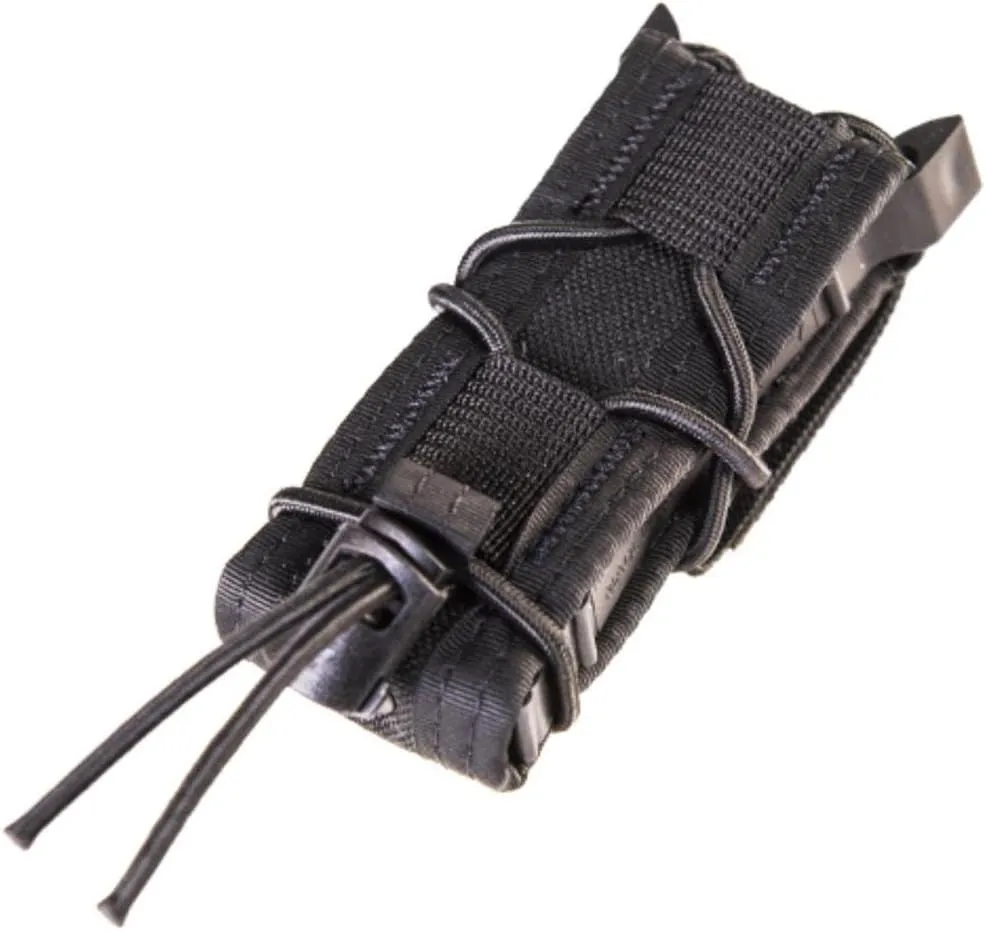 HIGH SPEED GEAR HSGI Pistol TACO LT MOLLE Pouch