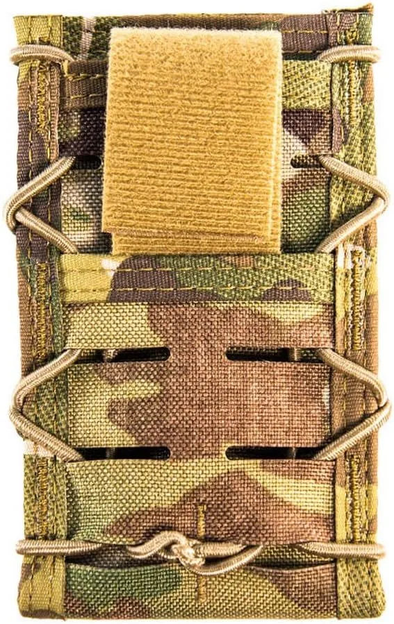High Speed Gear iTACO Tech Pouch V2